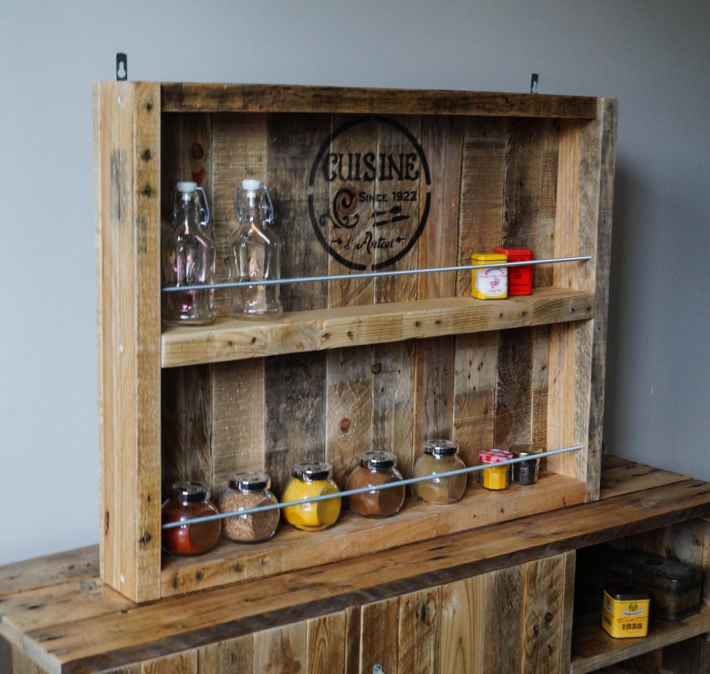 Salon Vivre côté sud du 5 au 8 juin 2026 a Aix-en-Provence