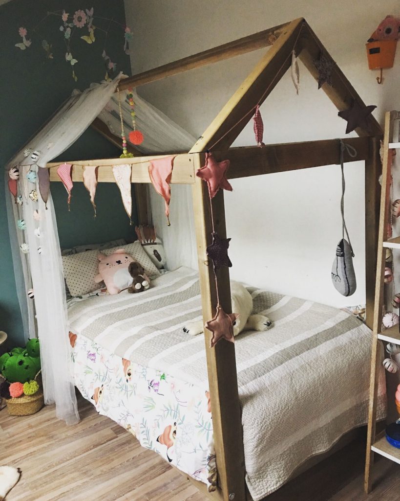 Palettes Works Toulon dans le Var