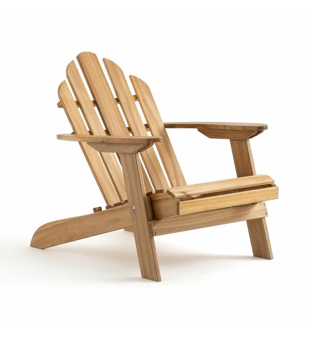 Transat - Nouveauté - Palette Works à Toulon - Palettes recyclées